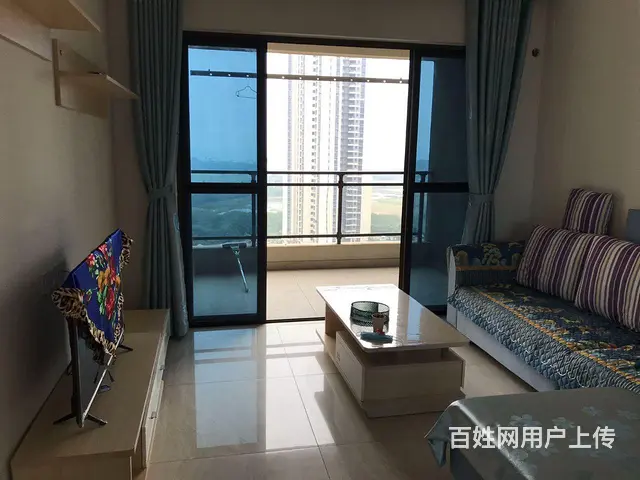 整租 - 图片 3