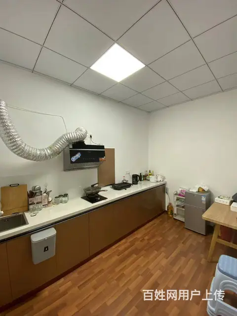 【搞定了！】松北区丰源街全自动自助洗车行出兑转让客源稳定 - 图片 7