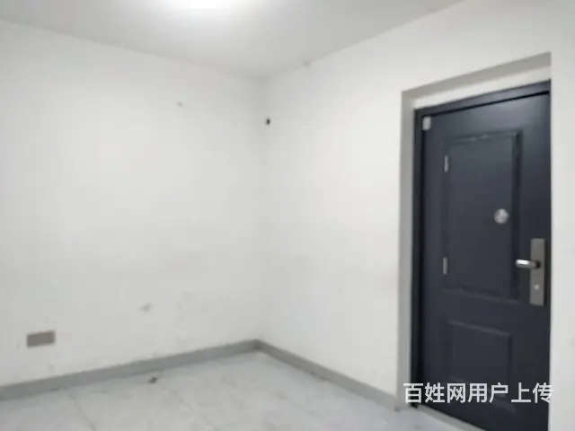 珠晖区泉溪村小学附近有房出租 普通住宅1厅 精装 - 图片 6