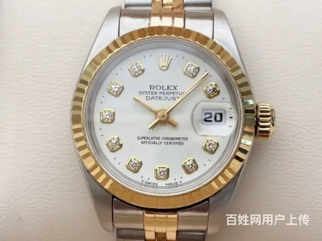 丽水本地回收包包二手奢侈品手表钻戒这家店给价更高 - 图片 3