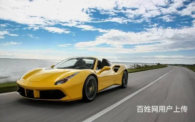 北海以租代购零首付分期买车 逾期网贷分期购车 - 图片 8