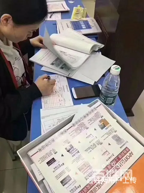 昆山花桥专业会计面授培训包学会 - 图片 4