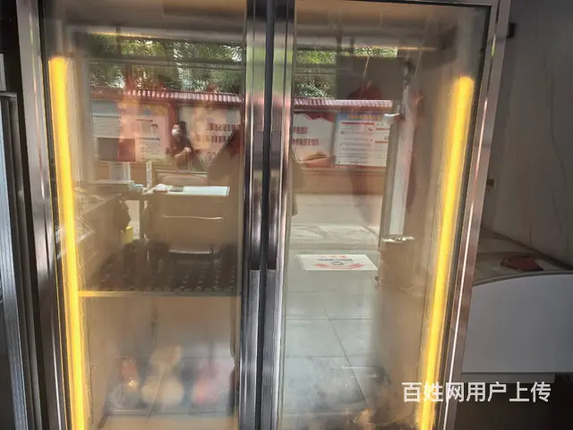 （51旺铺推荐）吉阳区下洋田70平铺面转让 - 图片 3