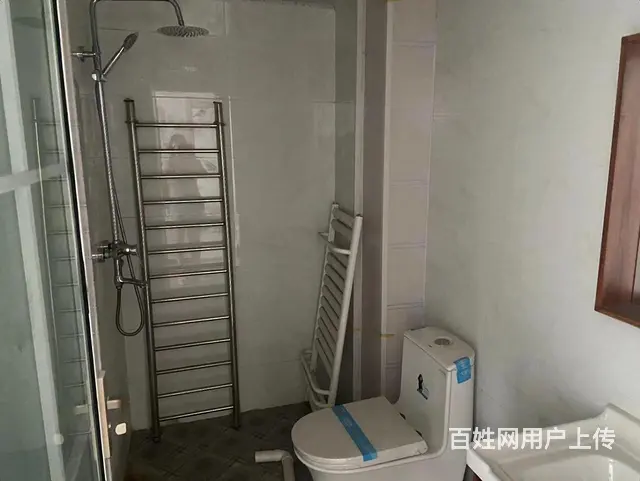 和天下小高层    9楼 113平3室2厅  精装未住视野好 - 图片 1