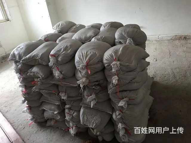 沈阳沙子水泥出售运输一条龙服务 - 图片 6