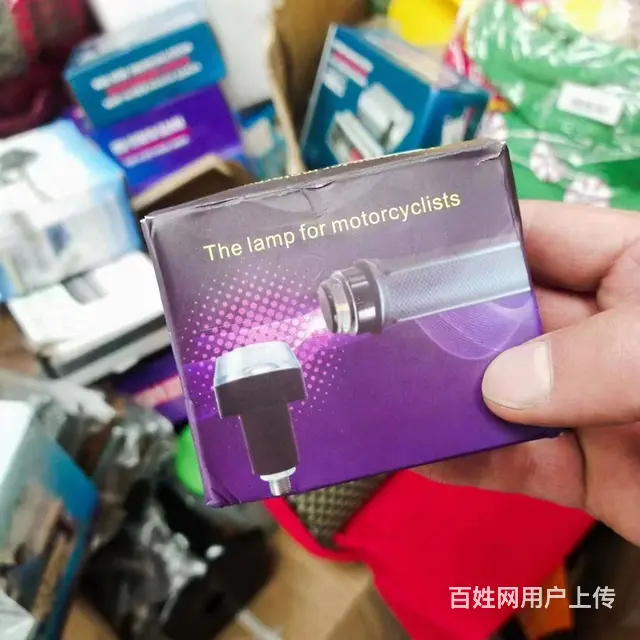 杂货1吨，2300元拉走 几万个东西 - 图片 7