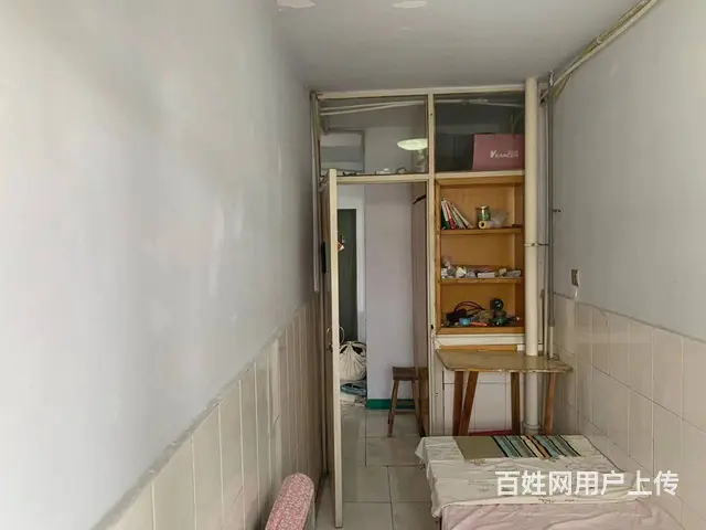 古塔区 南一里 6楼步梯 福德转盘 古塔公园 大润发超市附近 - 图片 6