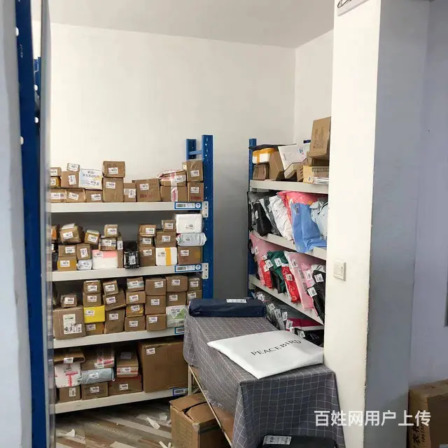 【搞定了！】群力四方台大道桐楠格领域驿站出兑转让 - 图片 5
