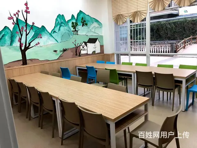 卡箱 保险柜、珠宝柜 密集架、书架、电子存包柜云飞 - 图片 7