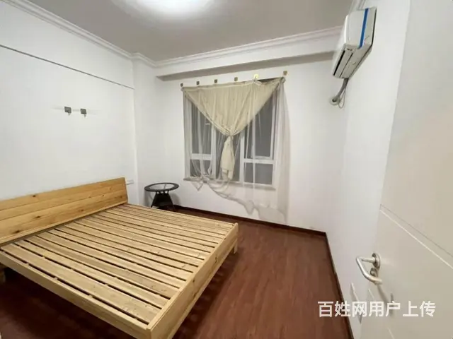 下沙江滨南北保利湾天地精装修多层[1-7层]难找房子 - 图片 3