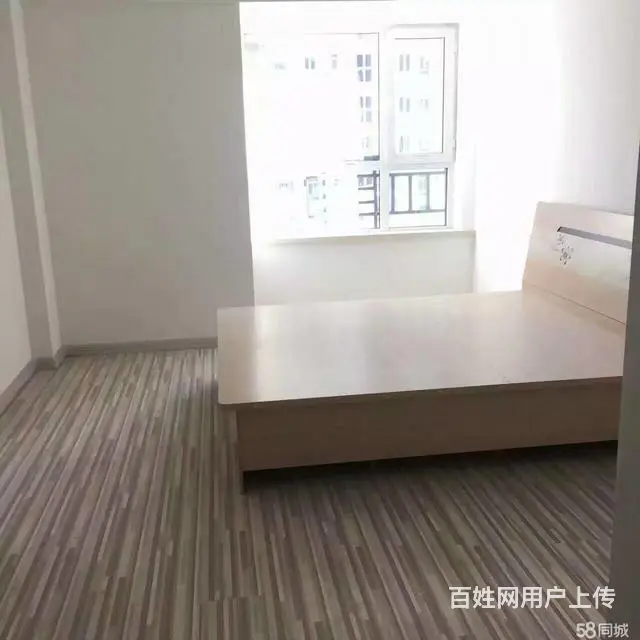 零首付】精装修】送家具家电】楼层可选】随时看房 - 图片 7