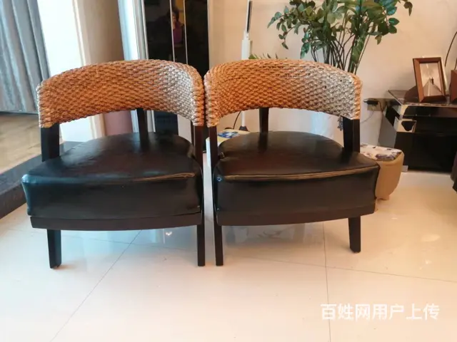 周村专业修沙发 - 图片 1