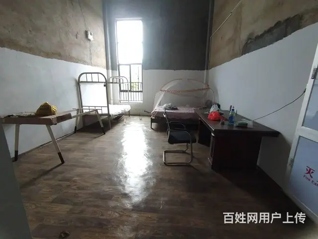 （51旺铺推荐）成业路北大华府180平转让 - 图片 5