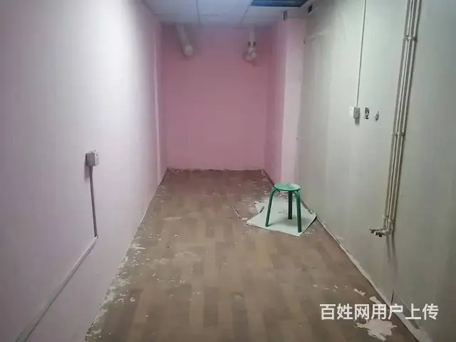 （都市信息）新市区兵团花园办公室出租 - 图片 9