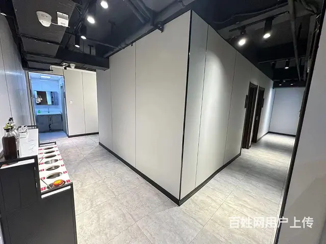 【优选推荐】沛县好位置餐饮店转让 - 图片 3