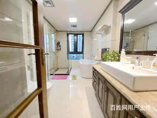 区政府无税1230.00万元多层[1-7层]中海寰宇天下E区 - 图片 3
