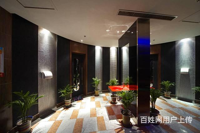 武汉凯旋门{娱乐会所消费什么样}