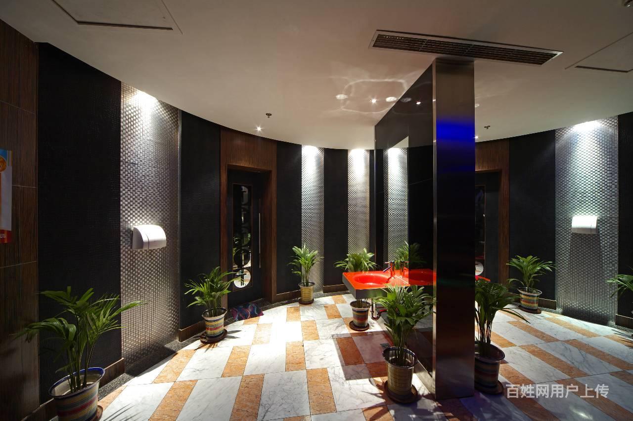 北京天山雪莲-夜场排行榜新场子预订