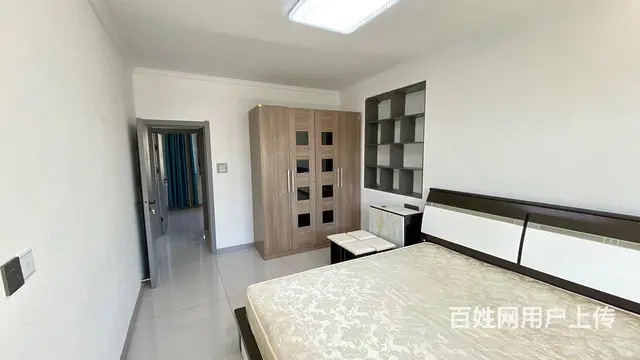 【搞定了！】渤海大学附中南门d两室楼房出租 - 图片 8