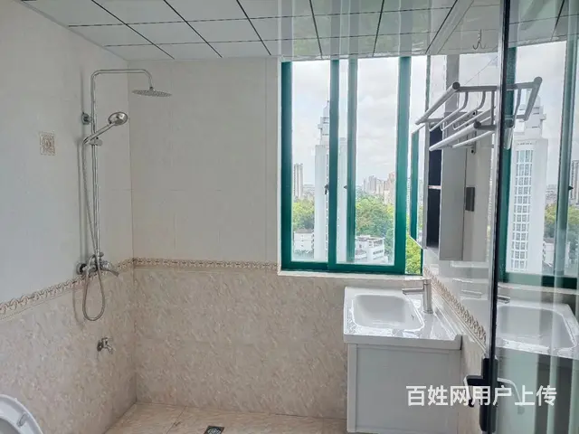 金滩北部湾一号旁怡景港湾海景房 三房二厅 精装修 拎包入住 - 图片 4