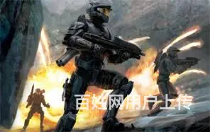 承接VR党建三维动画数据可视化多媒体交互管理系统 - 图片 4