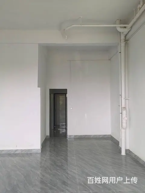 （51旺铺推荐）秀英新民村180平仓库房东直租 - 图片 3