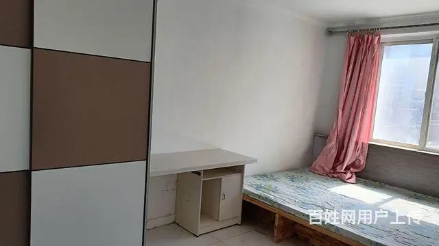 老区中心位置！精装修！拎包入住！ - 图片 3