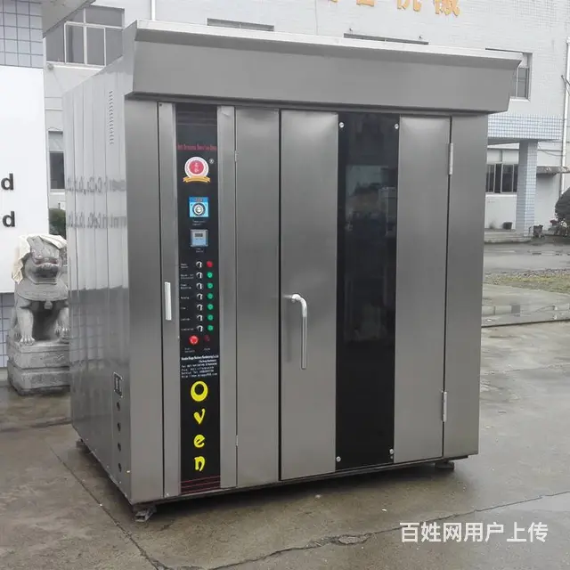 重庆修理恒温恒湿箱发酵箱面包细菌培养箱保温箱江北 - 图片