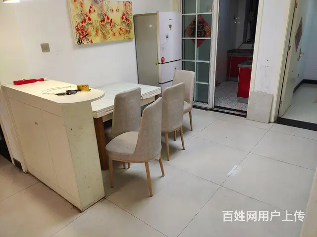 【搞定了！】北道小区2楼出租 - 图片 8