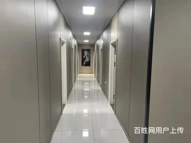 苏家屯厂房出租，独院2000平，带蒸汽，洗涤厂房出租 - 图片 5
