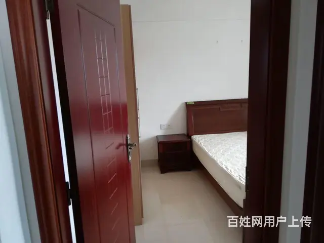 见龙亭祺龙苑2栋1102我是房 - 图片 5