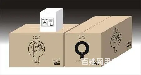 临沂Logo设计培训班平面设计短期学习班 - 图片 3