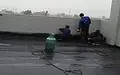 渝北区地下室防水/楼顶防水 - 图片 1