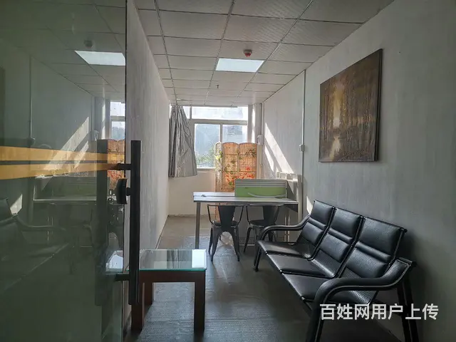 新香洲临街13处空置物业大清仓出租 - 图片 1