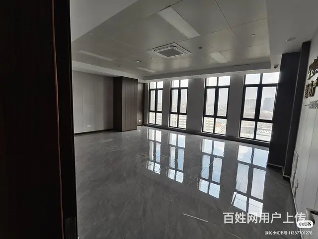 集慧广场10层整层出租 - 图片 7