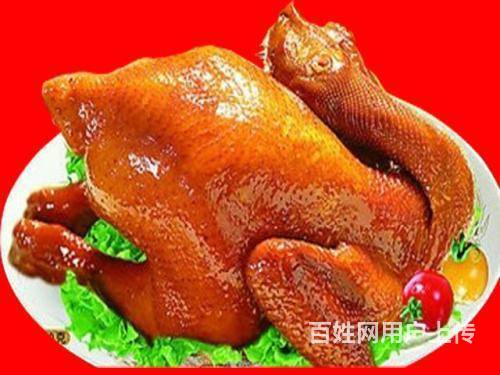 湖南正宗坛子鸡做法培训 坛子鸡哪里可以学