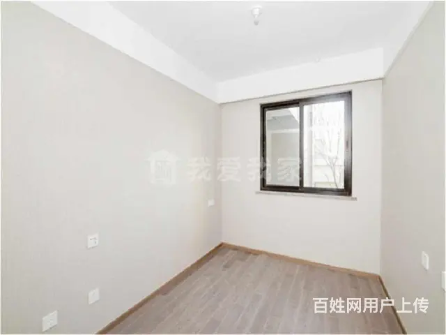 东城名居旁璞樾门第低层4室三开间朝南双阳台采光无遮挡 - 图片 4