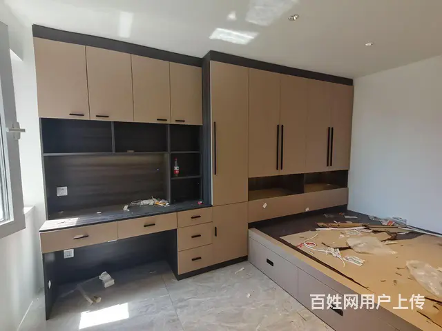 理石批发，旧房翻新，新房装修 - 图片 8