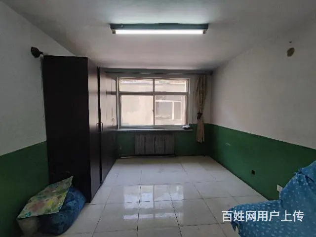 五一街附近平地一楼面积46平米小税 - 图片 9