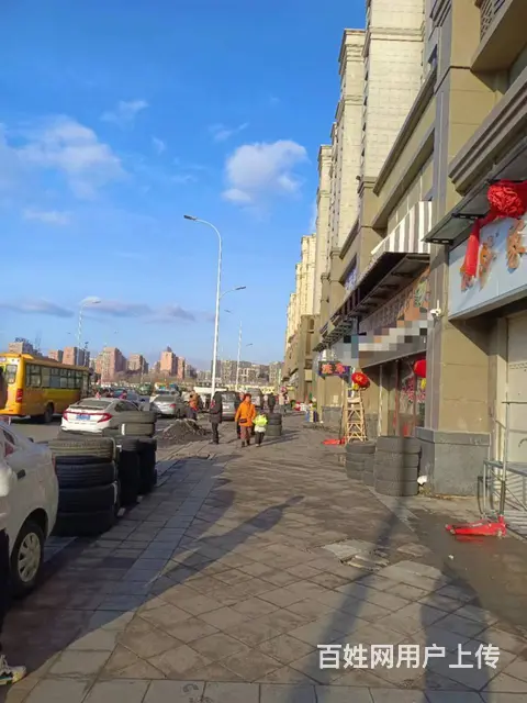 【搞定了！】香坊区进乡街宠物店出兑 - 图片 2