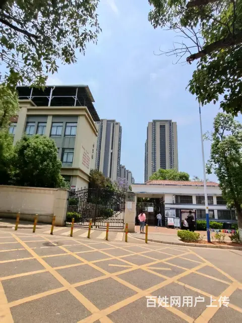 （51旺铺推荐）盘龙区司家营20平小吃店转让 - 图片 7
