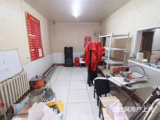 【搞定了！】香坊司徒街商铺出兑转让 空铺转让 - 图片 2