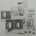 3室2厅清水房出售