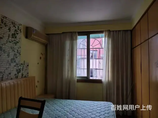 出售长沙韶山南路三湘小区精装修二室二厅中南林科大对面 - 图片 7