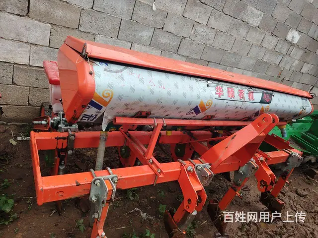 车型很多，可带买车，卖车，农具，随时收车 - 图片 6