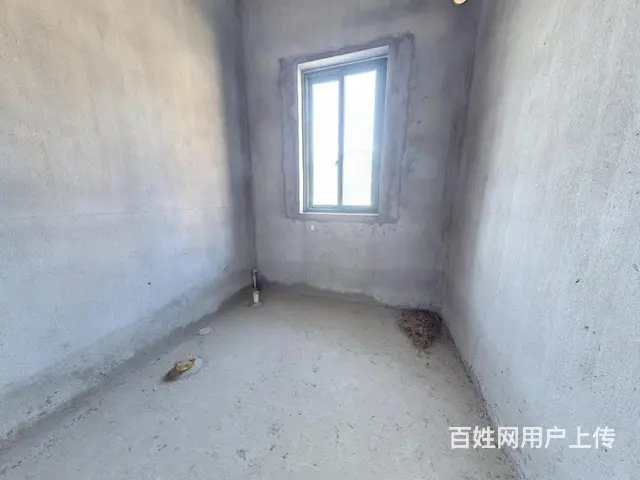 独栋别墅，近地铁一号线，户型方正 花园200多平 - 图片 8