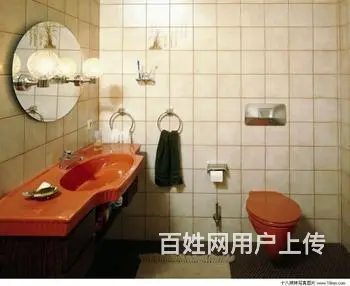 晋江管道疏通服务部 - 图片 3
