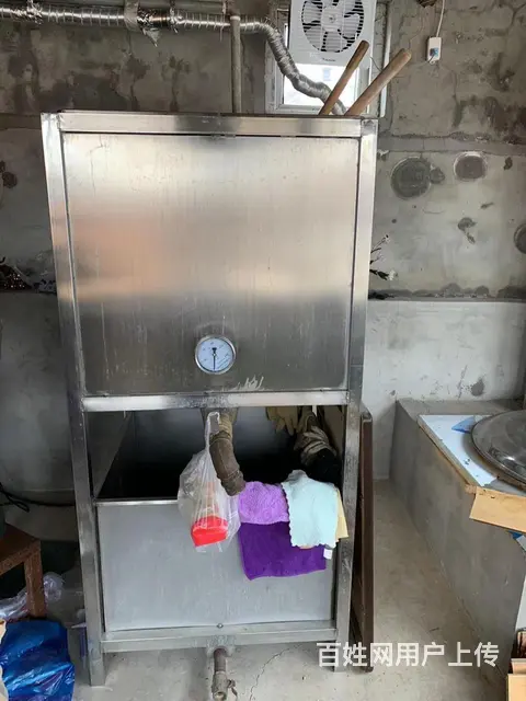 豆制品加工设备 - 图片 4