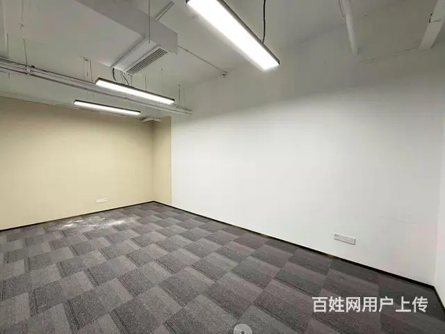 云狐科技园 滨江特色直播产业园 罗永浩同款园区 电商氛围好 - 图片 8
