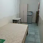 单身公寓